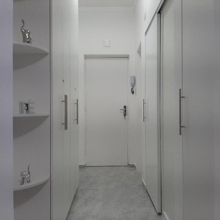 Apartamento Guaruja - Pitangueiras Zewnętrze zdjęcie