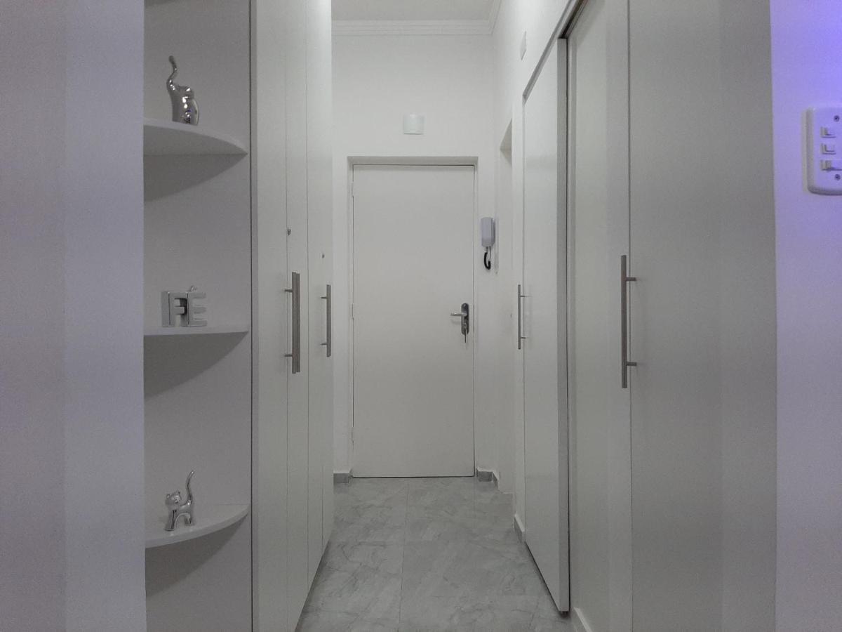 Apartamento Guaruja - Pitangueiras Zewnętrze zdjęcie